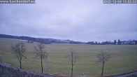 Archiv Foto Webcam Zittauer Gebirge - Lückendorf 12:00