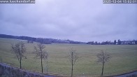 Archiv Foto Webcam Zittauer Gebirge - Lückendorf 14:00
