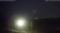 Archiv Foto Webcam Zittauer Gebirge - Lückendorf 17:00