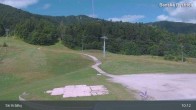 Archived image Webcam Ski Králiky - Banská Bystrica 00:00