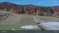 Archiv Foto Webcam Banská Bystrica - Ski Králiky 00:00
