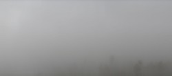 Archived image Webcam Waldkirchen - Oberfrauenwald 17:00