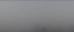 Archived image Webcam Waldkirchen - Oberfrauenwald 07:00