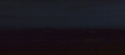 Archiv Foto Webcam Waldkirchen - Aussichtsturm Oberfrauenwald 05:00