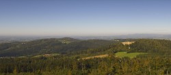 Archived image Webcam Waldkirchen - Oberfrauenwald 09:00
