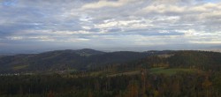 Archived image Webcam Waldkirchen - Oberfrauenwald 07:00