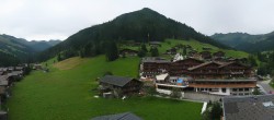 Archiv Foto Webcam Alpbach - Galtenberglift 07:00