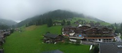 Archiv Foto Webcam Alpbach - Galtenberglift 11:00