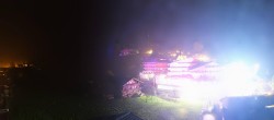 Archiv Foto Webcam Alpbach - Galtenberglift 23:00