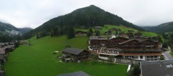 Archiv Foto Webcam Alpbach - Galtenberglift 08:00