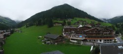 Archiv Foto Webcam Alpbach - Galtenberglift 09:00
