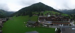Archiv Foto Webcam Alpbach - Galtenberglift 12:00