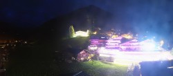 Archiv Foto Webcam Alpbach - Galtenberglift 14:00