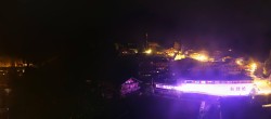 Archiv Foto Webcam Alpbach - Galtenberglift 01:00