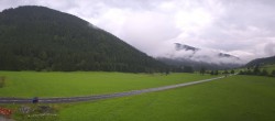 Archiv Foto Webcam Langlaufzentrum Liezen-Pyhrn 13:00