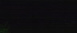 Archived image Webcam Bad Ischl - Siriuskogl 23:00