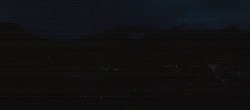 Archiv Foto Webcam Bad Ischl - Blick vom Siriuskogl 05:00