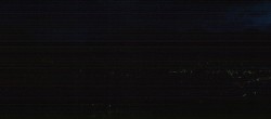Archived image Webcam Bad Ischl - Siriuskogl 06:00