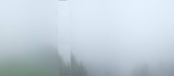 Archived image Webcam SkiWelt Westendorf - Top Station Fleidingbahn 15:00