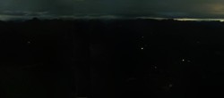 Archived image Webcam SkiWelt Westendorf - Top Station Fleidingbahn 03:00