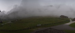 Archiv Foto Webcam Stubaier Oberbergtal - Oberiss Alm 11:00