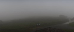 Archiv Foto Webcam Stubaier Oberbergtal - Oberiss Alm 08:00