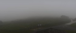 Archiv Foto Webcam Stubaier Oberbergtal - Oberiss Alm 09:00