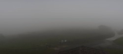 Archiv Foto Webcam Stubaier Oberbergtal - Oberiss Alm 10:00
