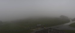 Archiv Foto Webcam Stubaier Oberbergtal - Oberiss Alm 11:00