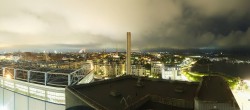 Archiv Foto Webcam Helsinki - Werftanlagen 00:00