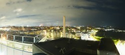 Archived image Webcam Shipyard Helsinki 00:00