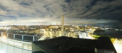 Archiv Foto Webcam Helsinki - Werftanlagen 00:00