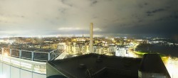Archiv Foto Webcam Helsinki - Werftanlagen 02:00