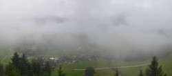 Archived image Webcam Donnersbachwald - Riesneralm Ski area 15:00