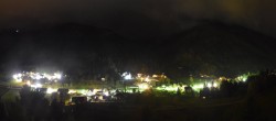Archived image Webcam Donnersbachwald - Riesneralm Ski area 19:00