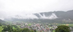 Archiv Foto Webcam Fendels - Ried im Oberinntal 09:00