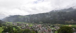 Archiv Foto Webcam Fendels - Ried im Oberinntal 13:00