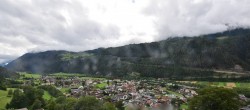 Archiv Foto Webcam Fendels - Ried im Oberinntal 15:00