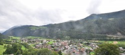Archiv Foto Webcam Fendels - Ried im Oberinntal 17:00