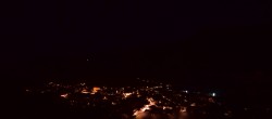 Archiv Foto Webcam Fendels - Ried im Oberinntal 01:00