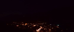 Archiv Foto Webcam Fendels - Ried im Oberinntal 03:00