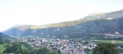 Archiv Foto Webcam Fendels - Ried im Oberinntal 06:00