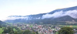 Archiv Foto Webcam Fendels - Ried im Oberinntal 07:00