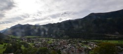 Archiv Foto Webcam Fendels - Ried im Oberinntal 15:00