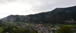 Archiv Foto Webcam Fendels - Ried im Oberinntal 17:00