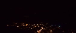 Archiv Foto Webcam Fendels - Ried im Oberinntal 21:00