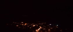 Archiv Foto Webcam Fendels - Ried im Oberinntal 23:00