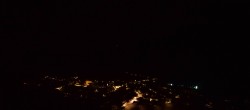 Archiv Foto Webcam Fendels - Ried im Oberinntal 01:00