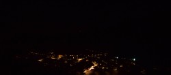 Archiv Foto Webcam Fendels - Ried im Oberinntal 03:00