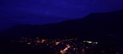 Archiv Foto Webcam Fendels - Ried im Oberinntal 05:00